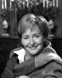 Concerts, May 04, 2026, 05/04/2026, "One of America&rsquo;s Finest" Vocalists Teaches the Ins & Outs of Great Performance