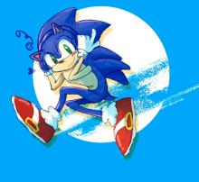 Opening Receptions, April 16, 2026, 04/16/2026, Your #1 Fans: Multi-Artist Exhibit on Animation & Nostalgia