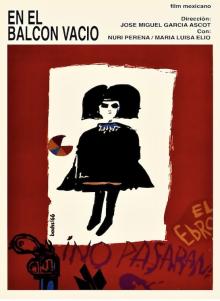 Festivals, April 29, 2026, 04/29/2026, Mexican Independent Film Festival with Screenings & Discussions