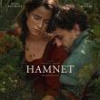 Films, April 07, 2026, 04/07/2026, Hamnet (2025): Historical Drama