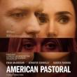 Films, May 15, 2026, 05/15/2026, American Pastoral (2016): Crime-Drama with Ewan McGregor