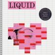 Book Discussions, April 09, 2026, 04/09/2026, Mariam Rahmani Shares Her New "Profound" Novel, Liquid