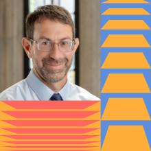 Discussions, April 16, 2026, 04/16/2026, Law Expert Discusses American Gerontocracy