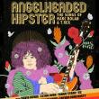Screenings, April 17, 2026, 04/17/2026, AngelHeaded Hipster (2022): Documentary&nbsp;on the Music of&nbsp;Marc Bolan & T. Rex (+ Filmmaker Discussion)