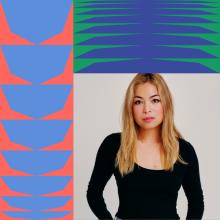 Discussions, April 21, 2026, 04/21/2026, Writers&nbsp;Jia Tolentino &&nbsp;J. Mae Barizo Discuss Media, Performance, & Cultural Production