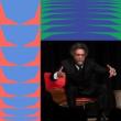 Discussions, April 22, 2026, 04/22/2026, Philosophy Scholars Cornel West & Simon Critchley Come Together for Spanning Dialogue