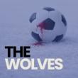 Plays, April 23, 2026, 04/23/2026, The Wolves: Drama on Surviving Girlhood