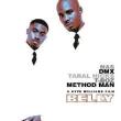 Screenings, April 14, 2026, 04/14/2026, Belly (1998): Crime Drama Starring Nas & DMX (+ Discussion)