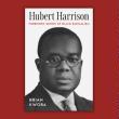 Book Discussions, April 23, 2026, 04/23/2026, Historian Shares his New Book on Journalist & Activist&nbsp;Hubert Harrison