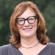 Lectures, April 17, 2026, 04/17/2026, Hsitorian Shares How the American Revolution Has Been&nbsp;Celebrated & Remembered through Time