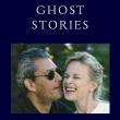 Book Discussions, May 05, 2026, 05/05/2026, Acclaimed Author Siri Hustvedt Shares Her New Memoir on Life with Paul Auster, Ghost Stories (In Person AND Online!)