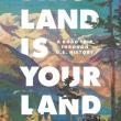 Book Discussions, May 07, 2026, 05/07/2026, Pulitzer Prize Winning Historian Shares Her New Book, This Land Is Your Land (In Person AND Online!)