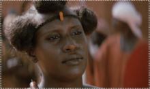 Screenings, April 22, 2026, 04/22/2026, Revolution, Resistance, and Memory