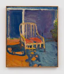 Open Studioss, April 29, 2026, 04/29/2026, The Art of the Ordinary: Paintings & Works on Paper