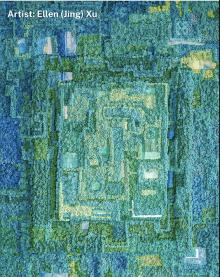 Festivals, April 22, 2026, 04/22/2026, Earth Day in Action: Art, Music & Climate