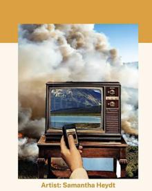 Screenings, April 30, 2026, 04/30/2026, Climate Stories on Screen: Reimaging the Future