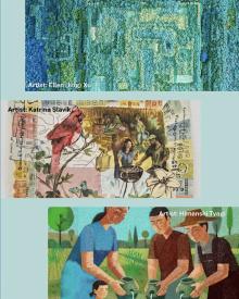 Discussions, April 23, 2026, 04/23/2026, Voices of Resilience: Indigenous Leadership & Community Care