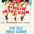 Films, April 09, 2026, 04/09/2026, Singin' In the Rain (1952): Classic Film