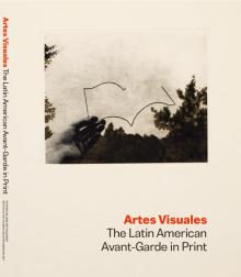 Book Discussions, April 30, 2026, 04/30/2026, Radical Print: Latin American Avant-Garde in Focus