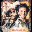 Screenings, April 24, 2026, 04/24/2026, Steven Spielberg's Hook (1991): Fantasy Adventure Film Starring Robin WIlliams (+ Pre-Show Fun & Movie Snacks)