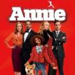 Screenings, May 01, 2026, 05/01/2026, Annie (2014): Broadway Musical Comedy-Drama Adaptation Sing-A-Long (+ Pre-Show Fun & Movie Snacks)