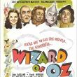 Screenings, May 02, 2026, 05/02/2026, The Wizard of Oz (1939): Musical Fantasy Film Sing-A-Long&nbsp;(+ Pre-Show Fun & Movie Snacks)