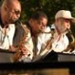 Concerts, May 02, 2026, 05/02/2026, Community Jazz Evening in the Park