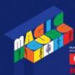 Performances, May 26, 2026, 05/26/2026, Magic Cube: Comedy-Drama on Friendship over Time
