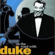 Screenings, April 30, 2026, 04/30/2026, On the Road with Duke Ellington (1974): Docyumentary on Jazz Icon (+ Discussion)