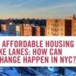 Symposiums, April 15, 2026, 04/15/2026, Affordability, Infrastructure, and the Future of New York City