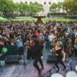 Festivals, May 14, 2026, 05/14/2026, Latin Music & Dance Celebration: Cuban Salsa Dance Instruction & Live Music