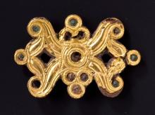 Lectures, May 08, 2026, 05/08/2026, Ancient Art Curator Explores Celtic Art through the Ages