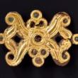 Lectures, May 08, 2026, 05/08/2026, Ancient Art Curator Explores Celtic Art through the Ages