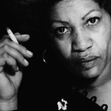 Talks, May 11, 2026, 05/11/2026, Photographer&nbsp;Coreen Simpson Shares Her Artistic Journey