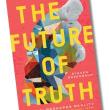Discussions, May 14, 2026, 05/14/2026, Learn about the Impact of AI on Truth & Society