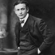 Staged Readings, May 18, 2026, 05/18/2026, Harry Houdini and the Great Beyond: Historical&nbsp;Drama