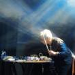 Concerts, April 28, 2026, 04/28/2026, Electroacoustic Evening of Experimental Sound Art