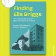 Book Discussions, April 29, 2026, 04/29/2026, Learn about Unconventional Modernist Architect Ella Briggs (+ Q&A & Reception)