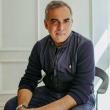Discussions, May 29, 2026, 05/29/2026, Fashion Designer&nbsp;Bibhu Mohapatra&nbsp;Explores His Craft & Career