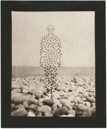 Open Studioss, April 14, 2026, 04/14/2026, Exploring&nbsp;Surreal Landscapes and Photographic Illusions