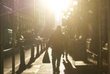 City Walks, April 15, 2026, 04/15/2026, Take a Photowalk through Midtown West