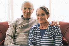 Open Studioss, May 05, 2026, 05/05/2026, Mother's Day Photo Session