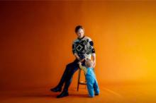 Discussions, May 06, 2026, 05/06/2026, Photographers Discuss How To Pursue Your Passion while Parenting