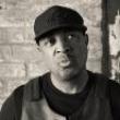 Discussions, April 21, 2026, 04/21/2026, Rock 'n Roll Hall of Famer Chuck D Discusses Current-Day Protest Music