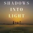 Book Discussions, April 23, 2026, 04/23/2026, Researcher Shares Her New Book,&nbsp;Shadows into Light: A Generation of Former Child Soldiers Comes of Age (In Person AND Online!)
