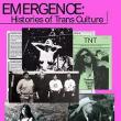 Discussions, April 23, 2026, 04/23/2026, Experts Discuss Recognizing & Protecting Trans Cultural Histories&nbsp;