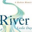Book Discussions, May 16, 2026, 05/16/2026, Naturalist Shares Her New Book,&nbsp;River: A Hudson Memoir