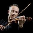 Concerts, April 13, 2026, 04/13/2026, Grammy-WInning Musician Teaches the Ins & Outs of Great Violin Performance