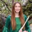 Concerts, April 13, 2026, 04/13/2026, Flute Works by Telemann, Coleman, & More (In Person AND Online!)