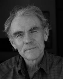 Galleriess, April 24, 2026, 04/24/2026, Artist Walkthrough: Portraiture, Family, and Time